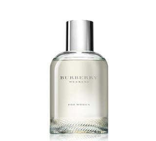 women's weekend edp