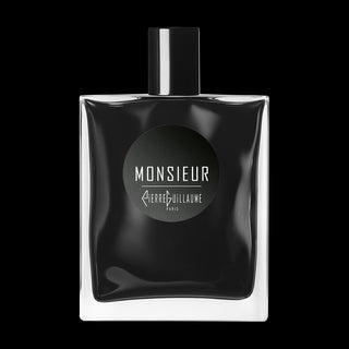 Monsieur (EDP 100)