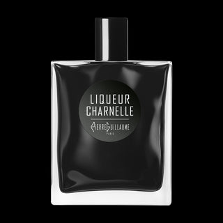 Liqueur Charnelle (EDP 100)