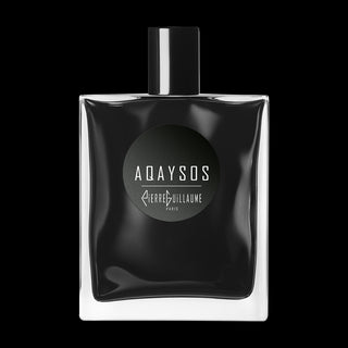 AQAYSOS (EDP 100)