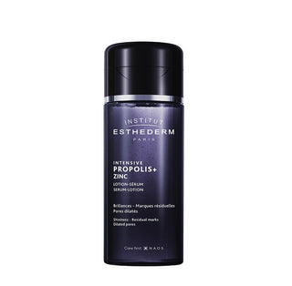 Intensive Propolis+ Lotion -Serum  130ml