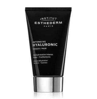 Intensice Hyaluronic Mask 75ml