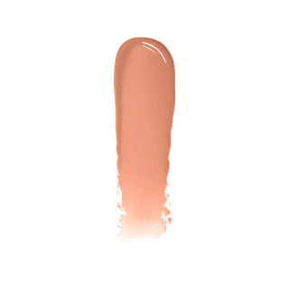 Crushed Oil-Infused Gloss