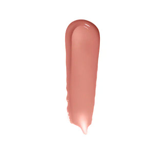 Crushed Oil-Infused Gloss
