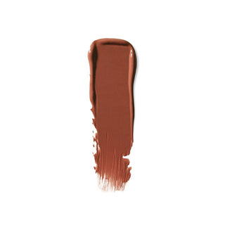 Luxe Shine Intense