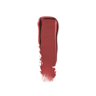 Luxe Shine Intense