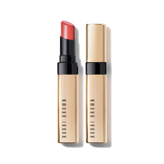 Luxe Shine Intense