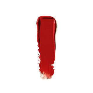 Luxe Shine Intense