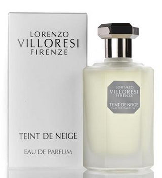 Teint de Neige (EDP)
