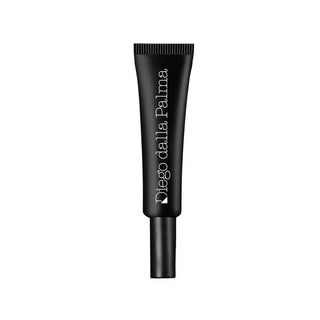 MAKEUPSTUDIO-  concealer zero dark circles imperfections