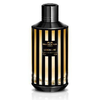 LEMON LINE (EDP)