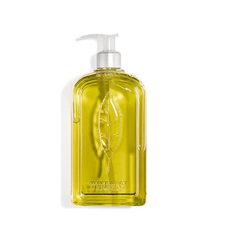 Verbena gel doccia 250ml
