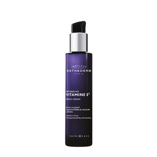 INTENSIVE Vitamine E² Sérum 30ml