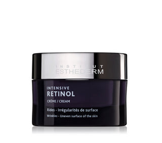 Intensive Retinol Cream 50ml