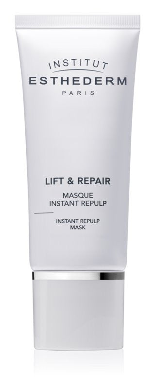 JEUNESSE LIFT & REPAIR - Mask Instant Repulp 50ml