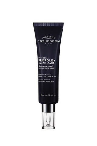 INTENSIVE Propolis Sérum 30ml