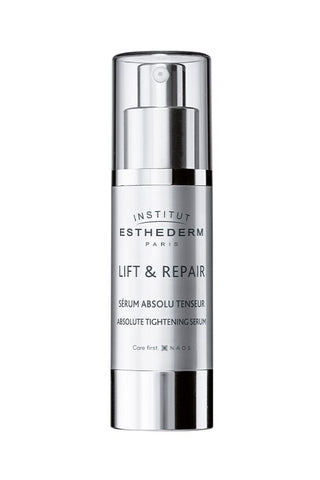 JEUNESSE LIFT & REPAIR - Serum Absolu Tenseur 30ml