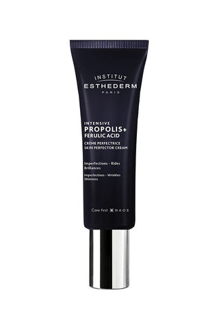 INTENSIVE Propolis Cream Anti Rides 50ml