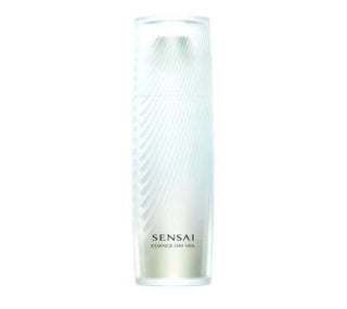 Essence Day Veil 40ml