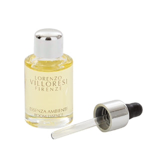 AURA MARIS room essence 15ml