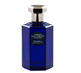 Woman (EDT)