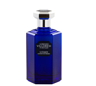 UOMO afetr shave lotion