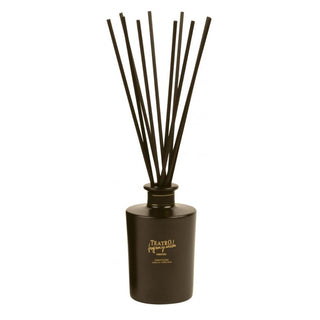Tabacco 1815 diffusore con bastoncini
