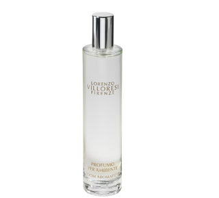 Iperborea room spary 100ml