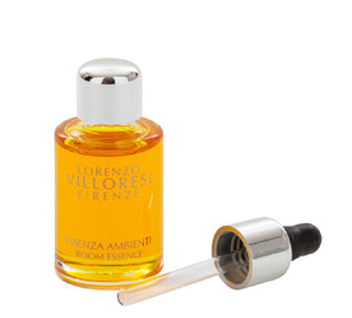 KAMASURABHI ROOM ESSENCE 15ML