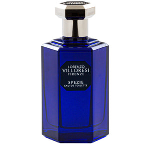 Spezie (EDT 100ml)