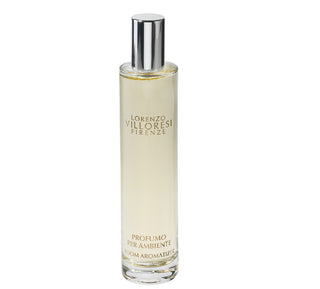 PIPER NIGRUM ROOM SPRAY 100ml