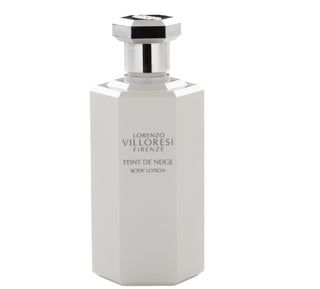 Teint de Neige Body Lotion (250ml)
