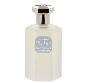 Teint de Neige Deodorante 100ml spray
