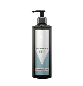 Liqueur Charnelle Shower gel 500ml