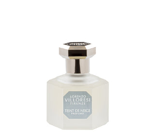 TEINT DE NEIGE PROFUMO FLACONE 30ML