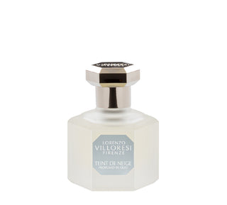 TEINT DE NEIGE PROFUMO IN OLIO 30ML