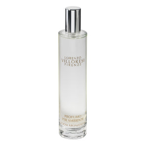 Teint de neige room spray 100ml