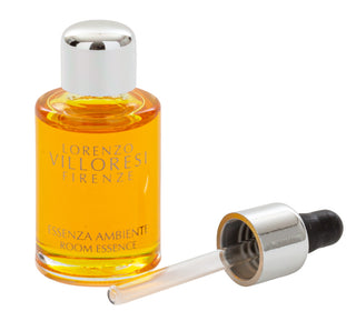 teint de neige room essence 15ml