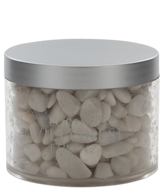 Teint De Neige Scented stones 750gr