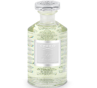 Acqua Fiorentina (EDP)