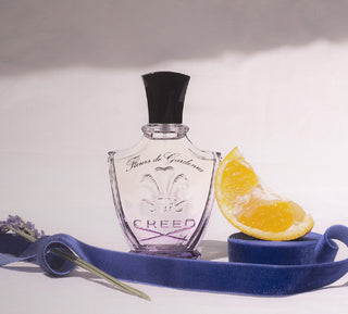 Fleurs de Gardenia (EDP 75ml)