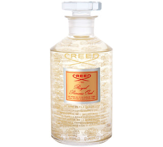 Royal Princess Oud (EDP)
