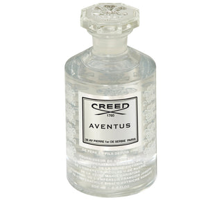 Aventus (EDP)