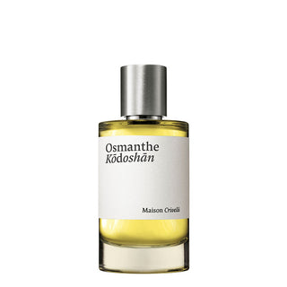 Osmanthe Kodoshan (EDP)