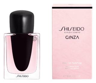 Ginza (EDP)