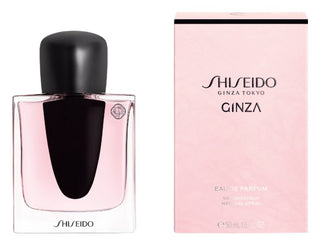 Ginza (EDP)