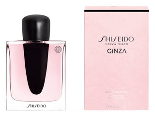 Ginza (EDP)