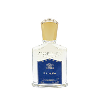 Erolfa (EDP)