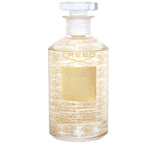 Erolfa (EDP)
