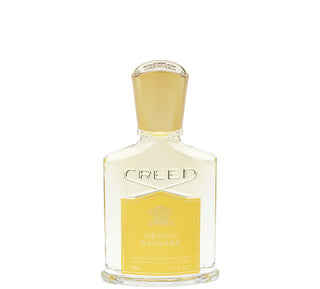 Neroli Sauvage (EDP)